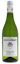 2023 Sauvignon Blanc Signature Alvis Drift / Western Cape Süd Afrika