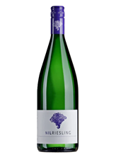 NIL Riesling LITER Weingut am Nil / Pfalz