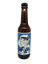 Der Kapitän -alkoholfrei Pale Ale 0,33l
