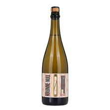 Sekt Rose Alkoholfrei  Kolonne/Null