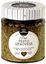Pesto Alla Genovese 150g / San Cassiano