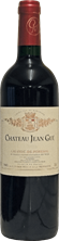 2021 Chateau Jean Gué Lalande de Pomerol / Bordeaux