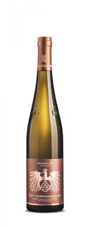 2016 Riesling Rotenberg GG  Trocken - Gut Hermannsberg (Nahe)