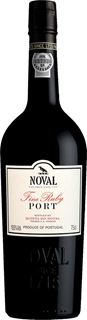 Noval fine Ruby Port  ROT 0,75l  19,5% / Portugal