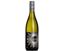 2023 Sauvignon blanc Fernlands/Malborough, New Sealand