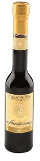 Aceto Balsamico di Modena IGP 8 Jahre  250ml  Casanova