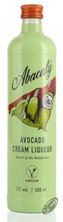 ABACATY Cream Liquer 17% vol