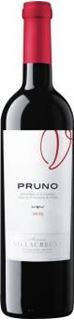 2022 PRUNO Ribera Del Duero D.O.  Finca Villacreces / Quintanilla