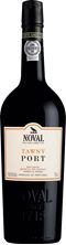 Noval fine Tawny Port  ROT 0,75l  19,5% / Portugal
