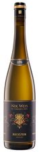 2016 Bockstein Riesling Spätlese Nik Weis / Weingut St- Urbans-Hof - Leiwen-Mosel