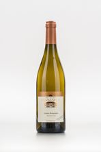 2024 Grauer Burgunder Trocken Ihringer Frohenberg  Weingut Sonnenhof / Ihringen am Kaiserstuhl