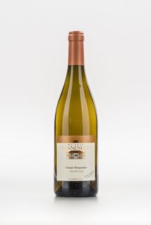 2024 Grauer Burgunder Trocken Ihringer Frohenberg  Weingut Sonnenhof / Ihringen am Kaiserstuhl