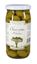 Olives vertes Picholines Grüne Oliven 200g / 350ml