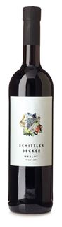 2023 Merlot  Weingut Schittler GbR / Zornheim-Rheinhessen