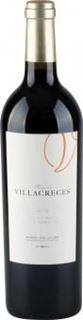 2019 Finca Villacreces Ribera Del Duero D.O.  Finca Villacreces / Quintanilla
