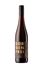SORGENFREI feinherb ROT Weingut Rieger BIO Demeter / Baden