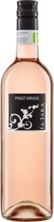 Pinot Grigio DOC BIO /Az. Agr. La Jara