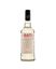 BATI Coconut Rum Liquer 700ml 25% vol.  / Bati Rum - Fiji