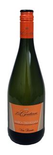 Marca Trevigiana Vino Frizzante Treviso Le Contesse / Vazzola