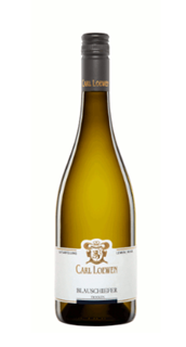 2024 Blauschiefer QbA / Weingut Carl Loewen - Leiwen Mosel