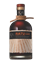 RATU Spiced Rum 700ml 40% vol.  5 Jahre gelagert
