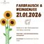 21.01.26 Farbrausch und Weingenuss mit Henri Schmid
