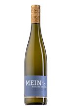 2023 MEIN´z  - Riesling trocken Weingut Meintzinger / Franken