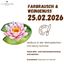 25.02.26 Farbrausch und Weingenuss - Seerose