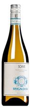 2024 Soave DOC / Brigaldara