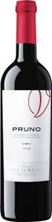 2022 PRUNO Ribera Del Duero D.O.  Finca Villacreces / Quintanilla