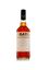 BATI Coffee Rum Liquer 700ml 25% vol.  / Bati Rum - Fiji