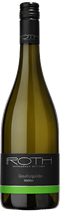 Grauburgunder QbA LITER Weingut Roth / Württemberg