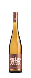 2024 Riesling 7 Terroirs Trocken - Gut Hermannsberg (Nahe)