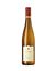 2024 Riesling feinherb Kabinett BIO Weingut Wilhelmshof - Pfalz