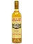 Lillet Aperitif Blanc 17% 0,75l / France