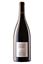 2016/20 PADAPERC trocken Merlot/Cabernet  Weingut Rieger BIO Demeter / Baden