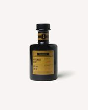 Haselnussgeist 40% 0,2l / Ehringhausen