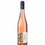 Rose Provence Alkoholfreier Wein Kolonne/Null