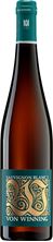 2023 Sauvignon Blanc I trocken VDP Weingutvon Winning / Pfalz Deidesheim