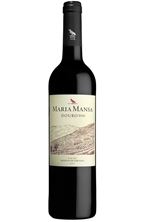 2019 Maria Mansa Quinta do Noval / Portugal
