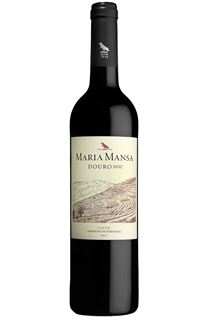 2019 Maria Mansa Quinta do Noval / Portugal