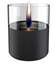 Lilly 10 black SET mit 0,5l Tenderfuel TenderFlame