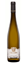 2024 RieslingAlte Reben QbA / Weingut Carl Loewen - Leiwen Mosel
