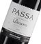 2022 Passa Douro Tinto  Portugal - Douro / Pinhao