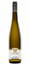 2024 Riesling Quant QbA / Weingut Carl Loewen - Leiwen Mosel