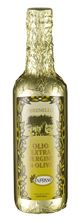 Anfosso TUMAI Extra Vergine di Oliva Goldfolie Italiano / Olio Anfosso