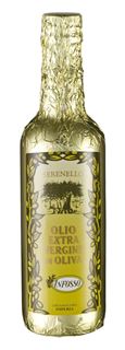 Anfosso TUMAI Extra Vergine di Oliva Goldfolie Italiano / Olio Anfosso