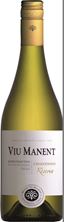 2024 Chardonnay Reserva Viu Manent / Colchagua Chile
