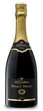 Pinot Nero Brut  Le Contesse / Vazzola
