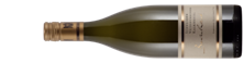 2023 Weissburgunder Kalkmergel Trocken BIO - Bernhart / Pfalz